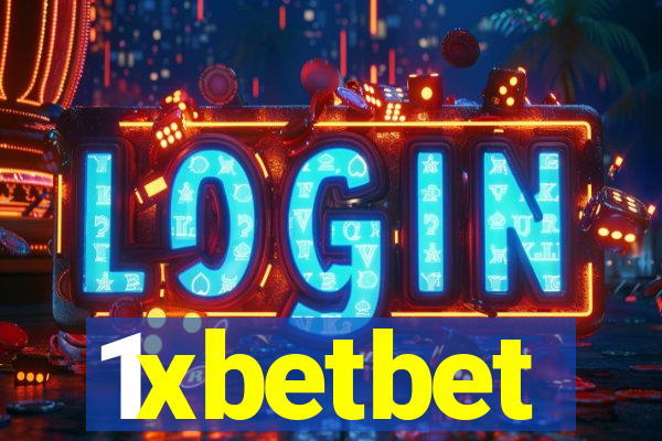 1xbetbet