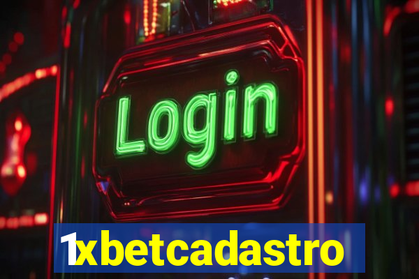 1xbetcadastro