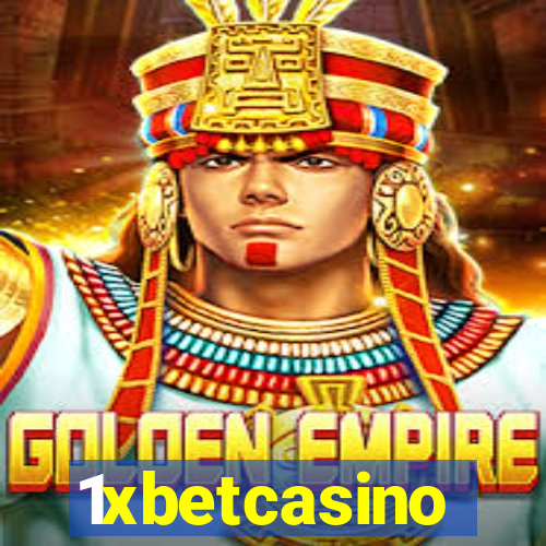1xbetcasino