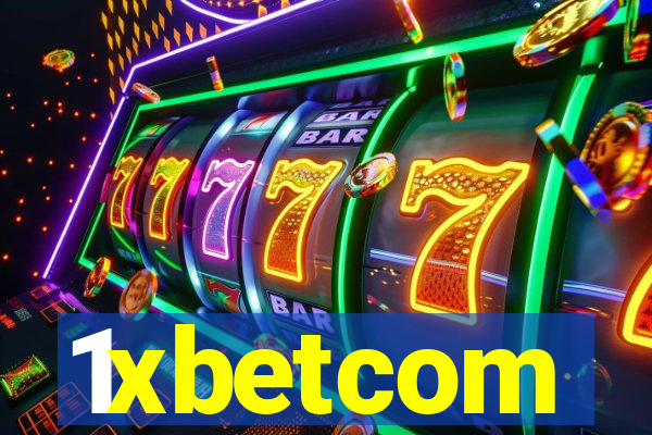 1xbetcom