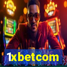 1xbetcom