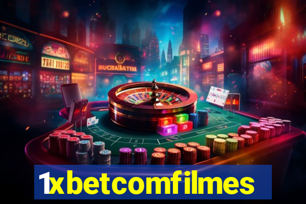 1xbetcomfilmes