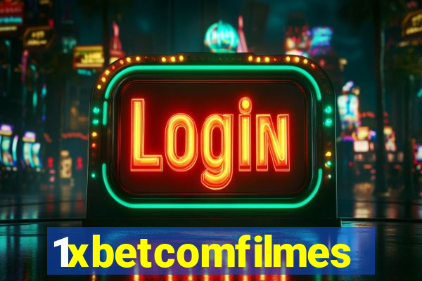 1xbetcomfilmes