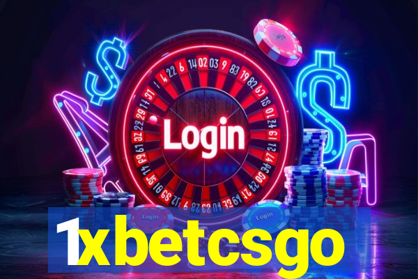 1xbetcsgo