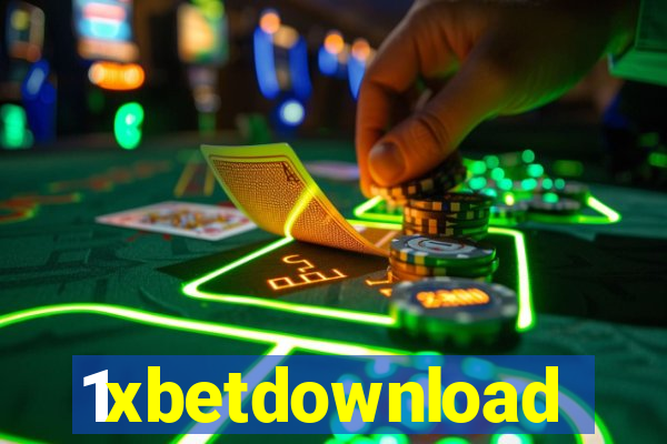 1xbetdownload