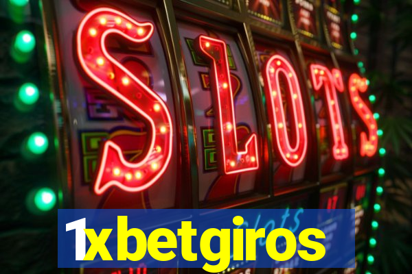 1xbetgiros