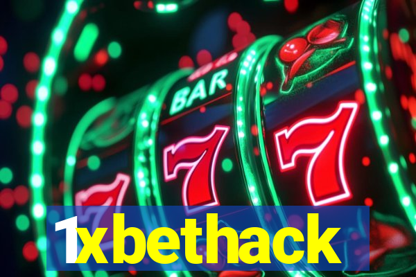 1xbethack