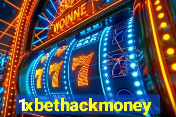 1xbethackmoney