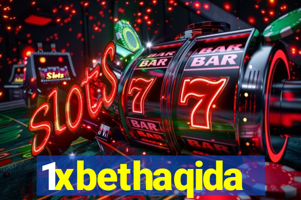 1xbethaqida