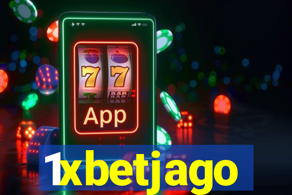 1xbetjago