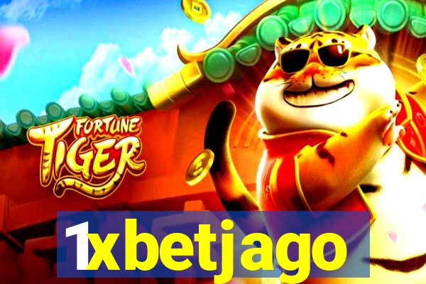 1xbetjago
