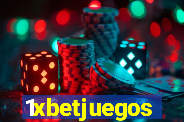 1xbetjuegos