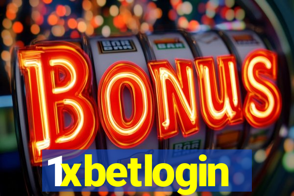1xbetlogin