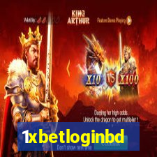 1xbetloginbd