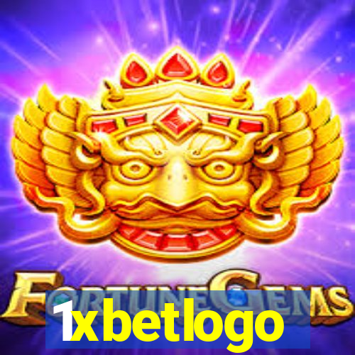 1xbetlogo