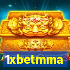 1xbetmma