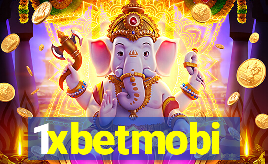 1xbetmobi