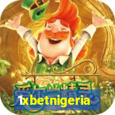 1xbetnigeria