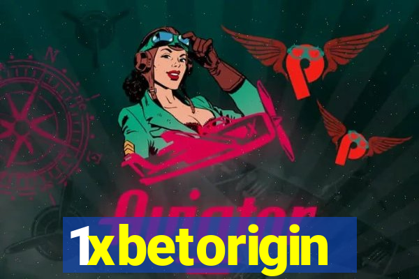 1xbetorigin