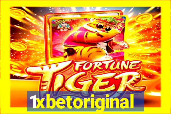 1xbetoriginal