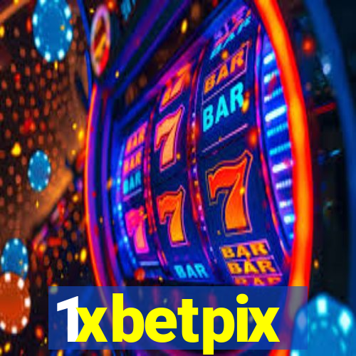 1xbetpix