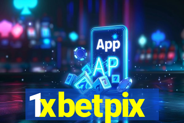 1xbetpix
