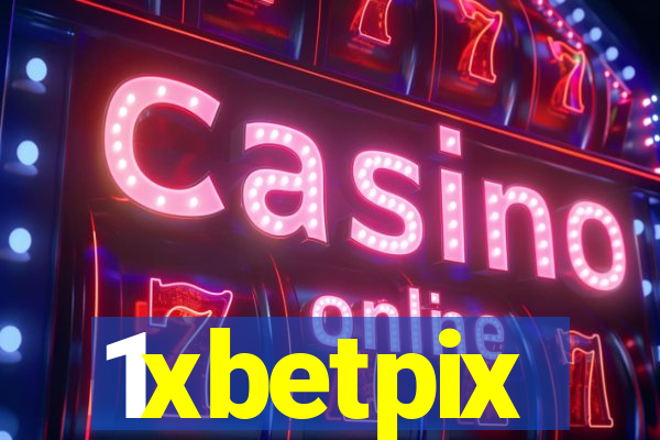 1xbetpix