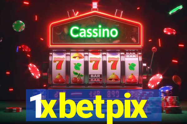 1xbetpix