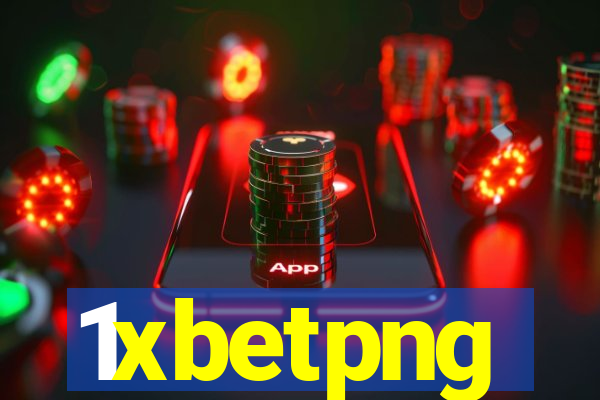 1xbetpng