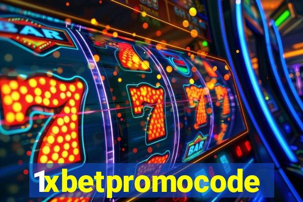 1xbetpromocode