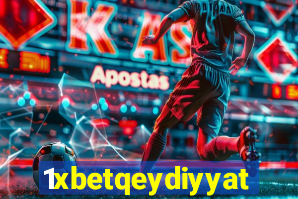 1xbetqeydiyyat