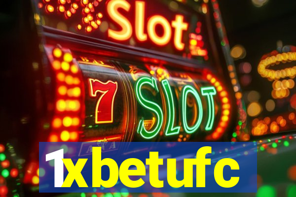 1xbetufc
