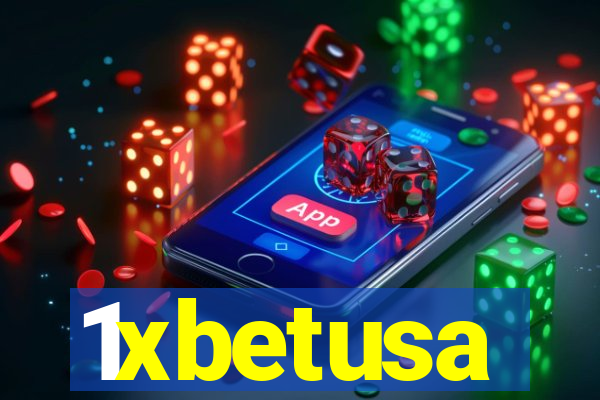 1xbetusa