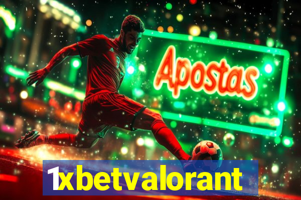 1xbetvalorant