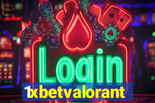 1xbetvalorant