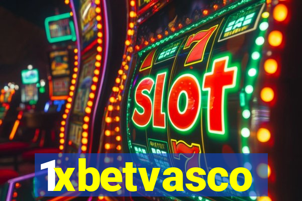 1xbetvasco