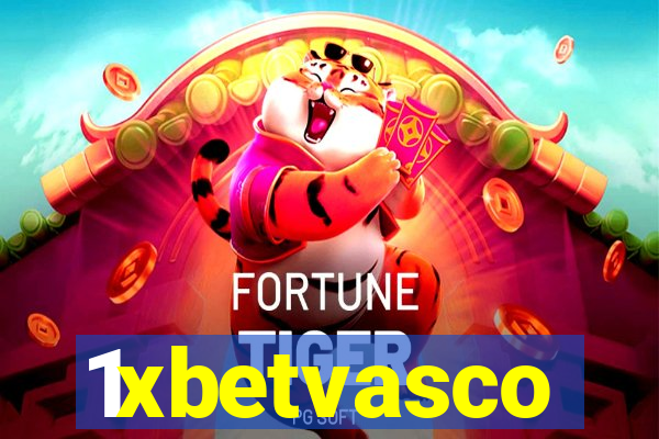 1xbetvasco