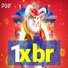 1xbr