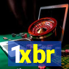 1xbr