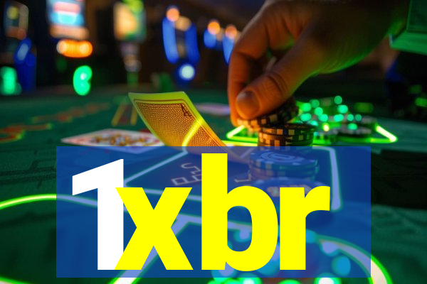 1xbr