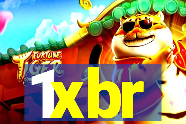1xbr