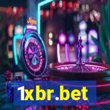 1xbr.bet
