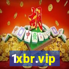 1xbr.vip