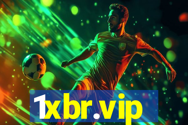 1xbr.vip