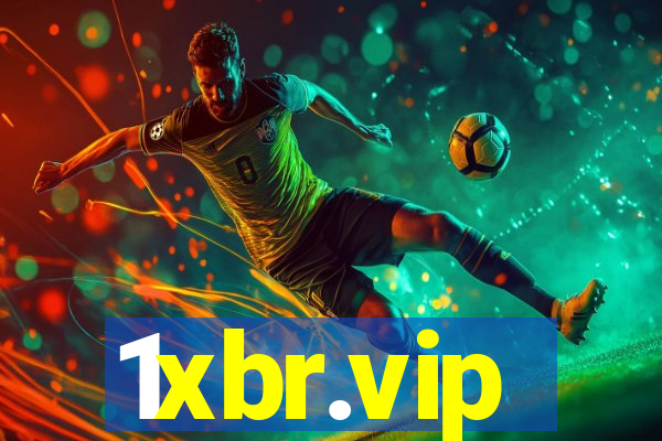 1xbr.vip