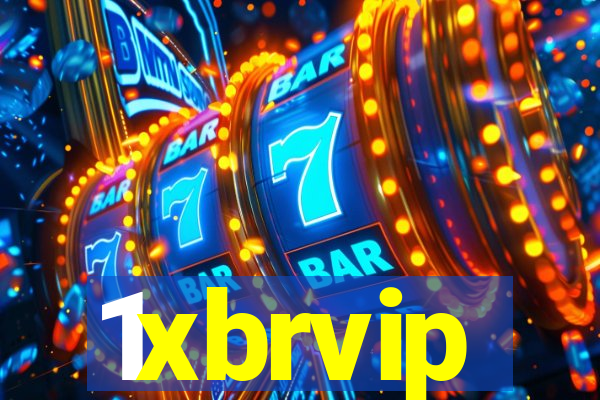 1xbrvip