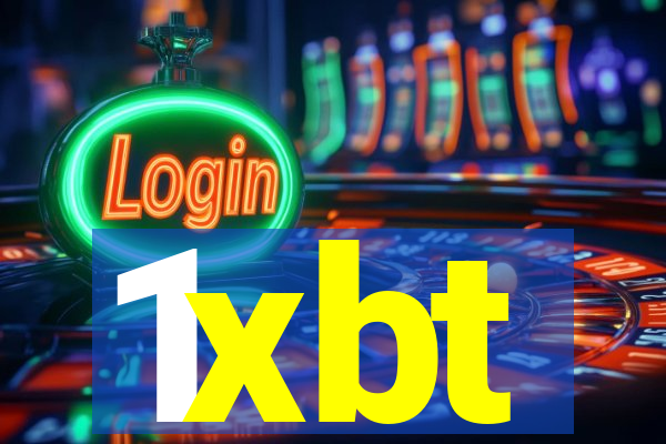 1xbt