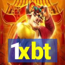 1xbt