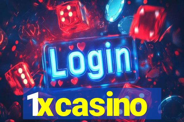 1xcasino