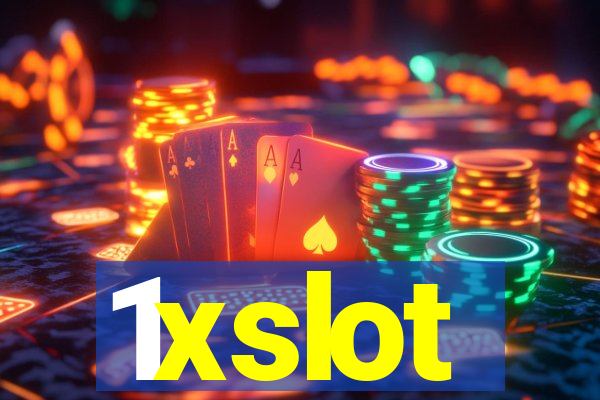 1xslot